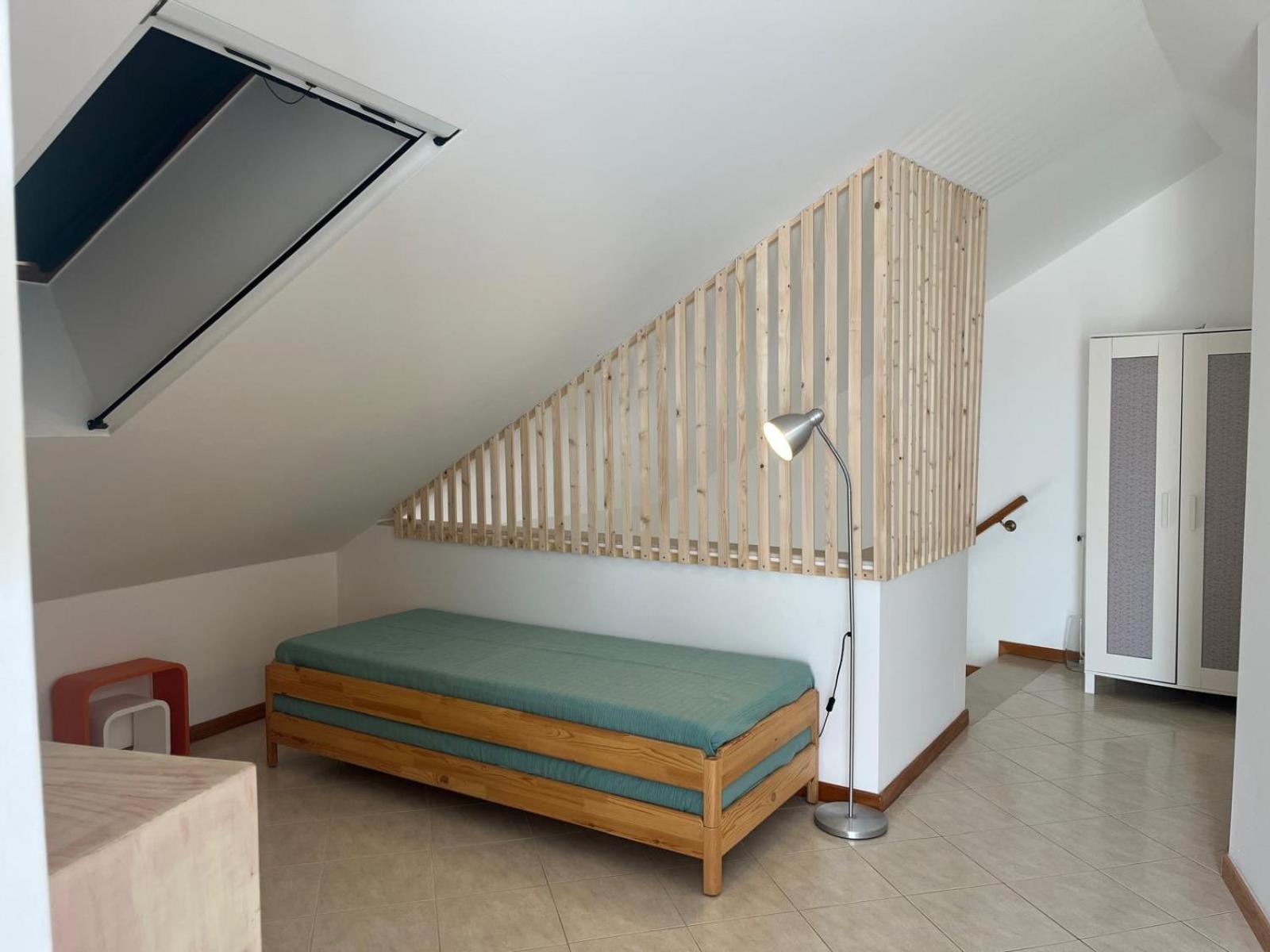 Vigia Apartment Ferragudo  Ngoại thất bức ảnh
