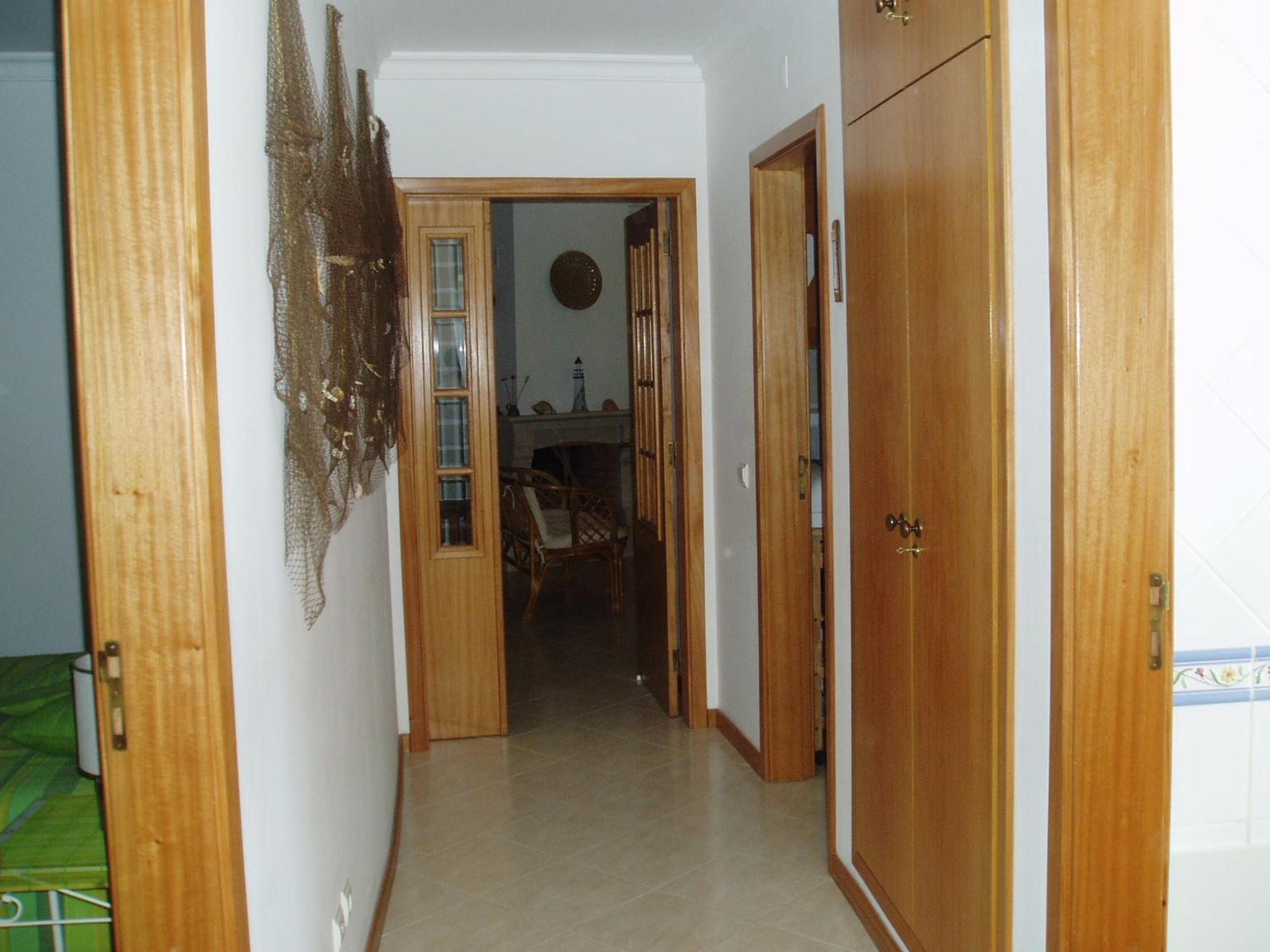 Vigia Apartment Ferragudo  Ngoại thất bức ảnh